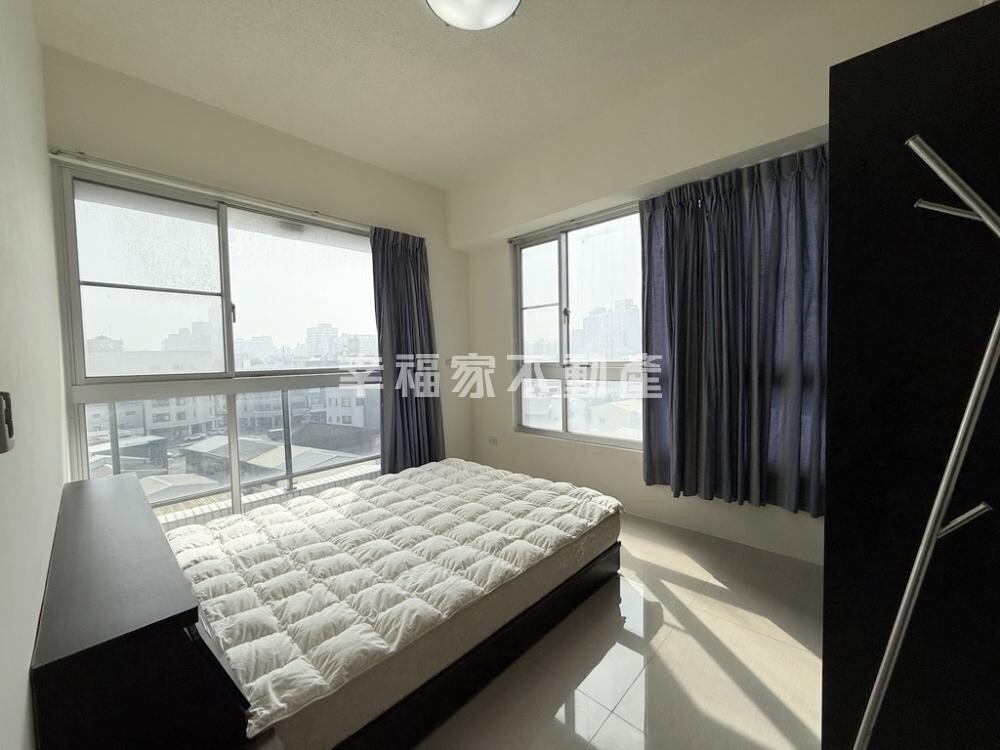 樂屋_台南市北區大傳WH2待售房屋 台南市北區大傳WH2待售房屋