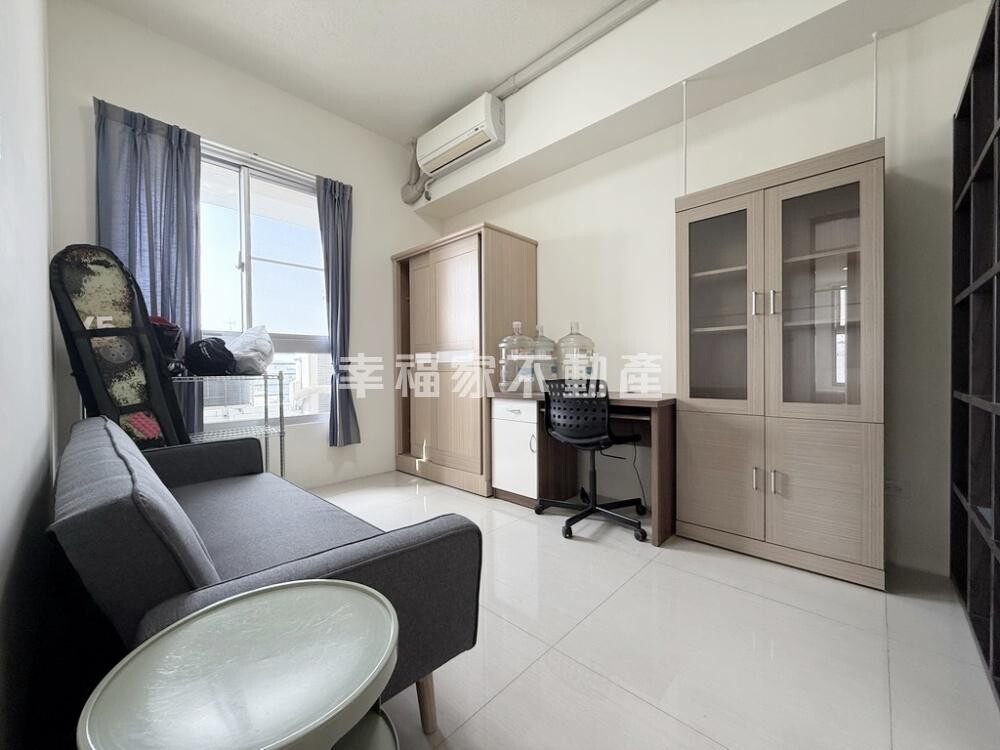 樂屋_台南市北區大傳WH2待售房屋 台南市北區大傳WH2待售房屋