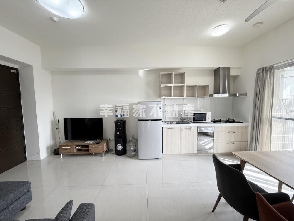 樂屋_台南市北區大傳WH2待售房屋 台南市北區大傳WH2待售房屋