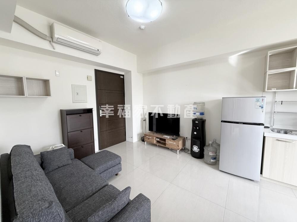 樂屋_台南市北區大傳WH2待售房屋 台南市北區大傳WH2待售房屋
