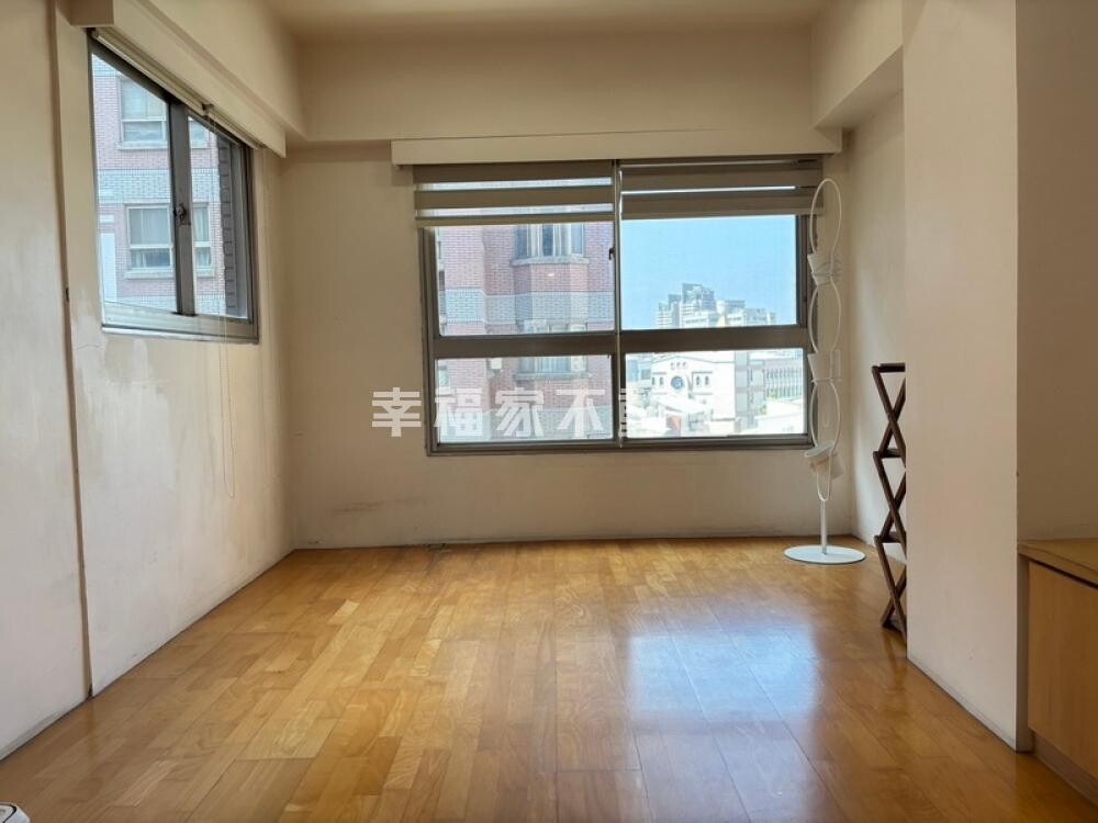 樂屋_台南市北區大傳WH2待售房屋 台南市北區大傳WH2待售房屋