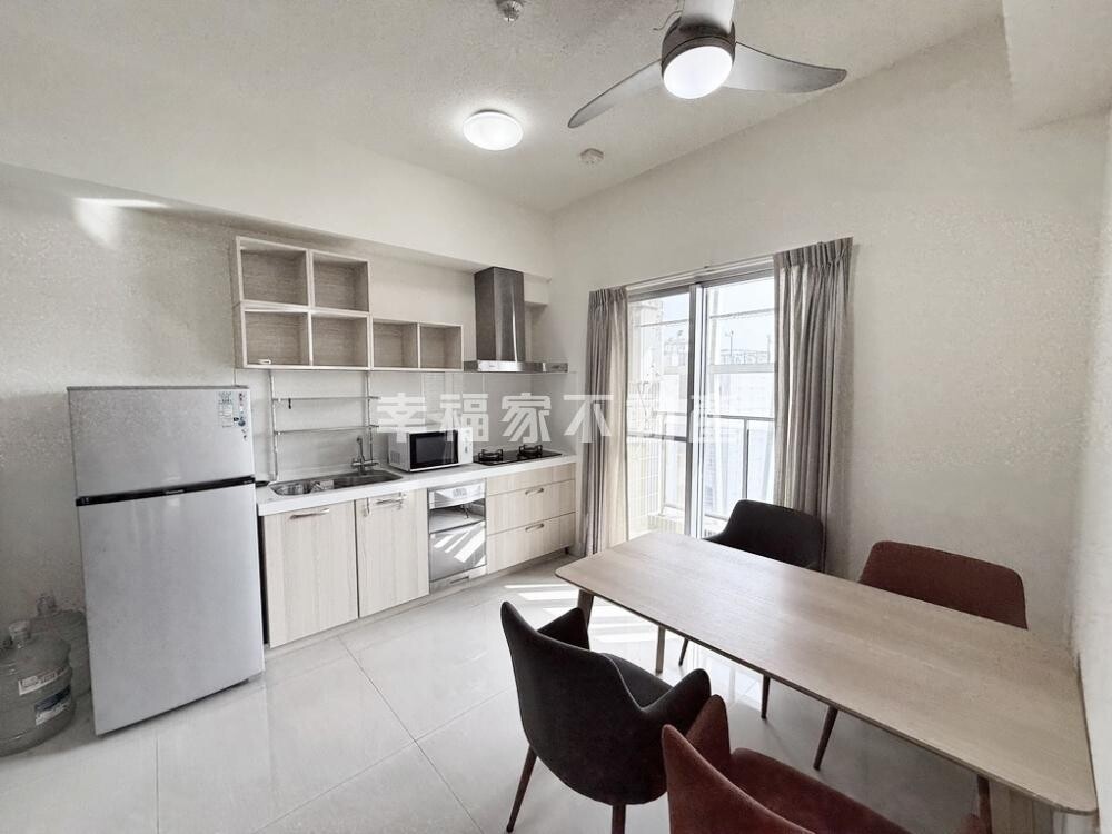 樂屋_台南市北區大傳WH2待售房屋 台南市北區大傳WH2待售房屋