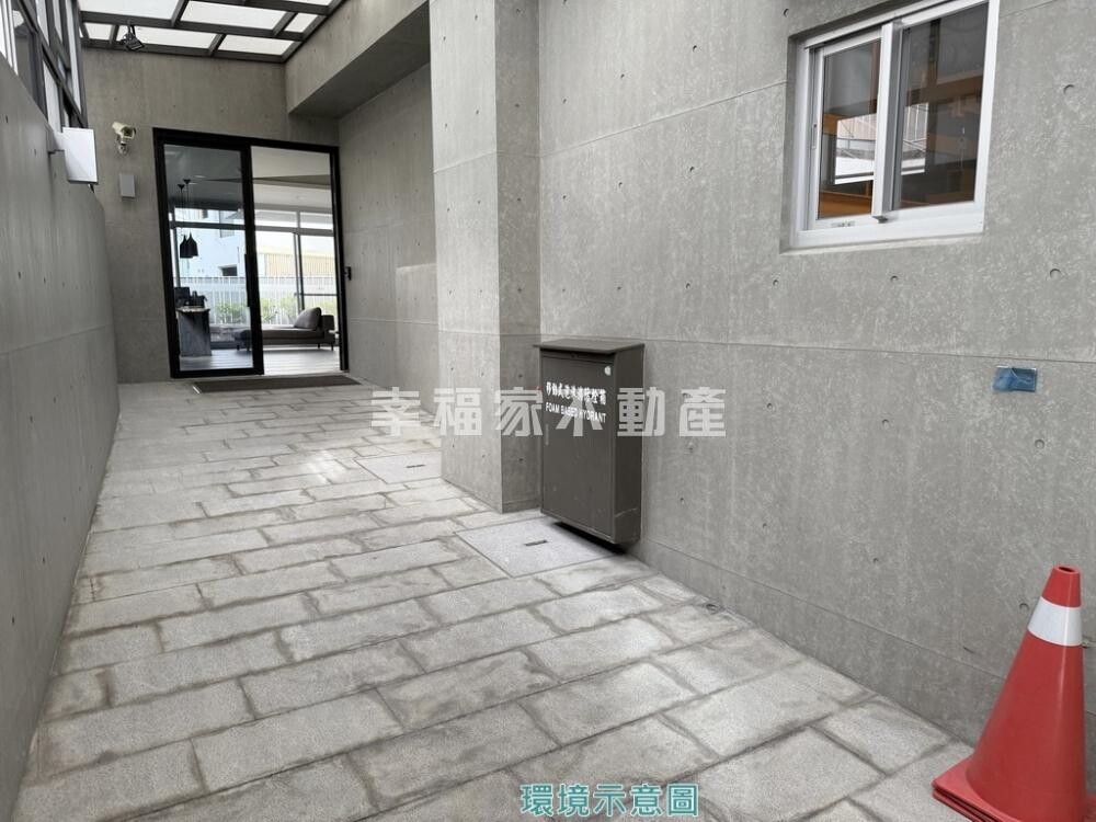 樂屋_台南市北區大傳WH2待售房屋 台南市北區大傳WH2待售房屋