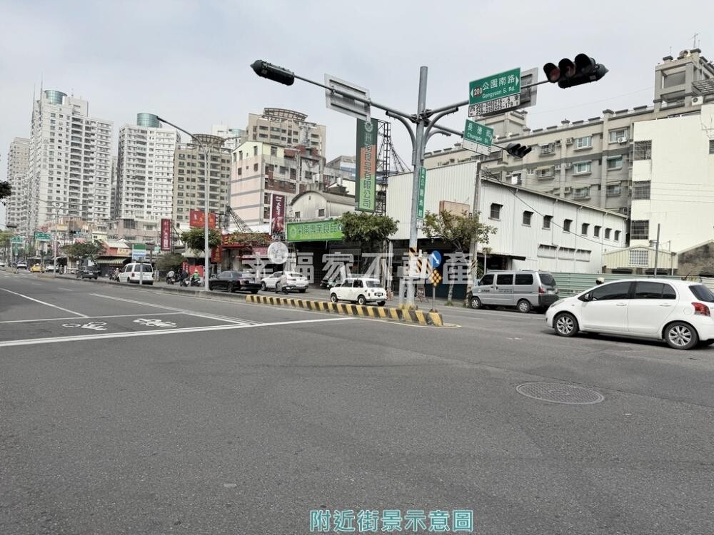 樂屋_台南市北區大傳WH2待售房屋 台南市北區大傳WH2待售房屋