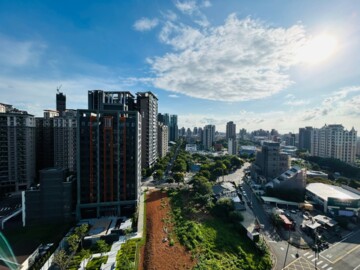 京硯米蘭待售房屋