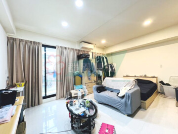 樂屋_德鑫G7首綻/德鑫雙捷奏待售房屋 德鑫G7首綻/德鑫雙捷奏待售房屋