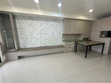 樂屋_帝匯大廈待售房屋 帝匯大廈待售房屋