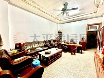 樂屋_清水區待售房屋 清水區待售房屋