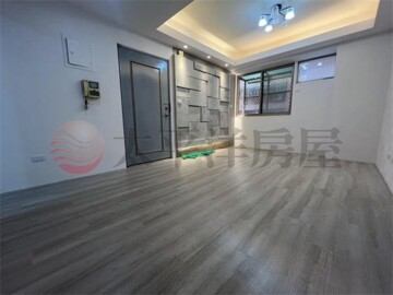 樂屋_陽光水悅待售房屋 陽光水悅待售房屋