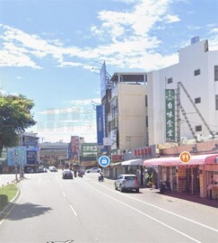 樂屋_潭子區待售房屋 潭子區待售房屋