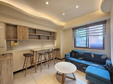 樂屋_路易崴登待售房屋 路易崴登待售房屋