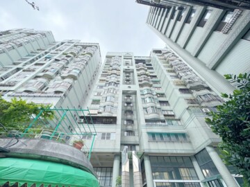 歡樂十七待售房屋