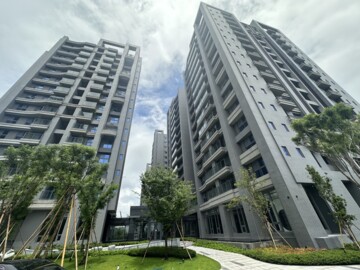 樂屋_大城喜市待售房屋 大城喜市待售房屋