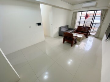 HP東區三房樂業南路湖濱新綻 可租補 可戶籍 - Image 1