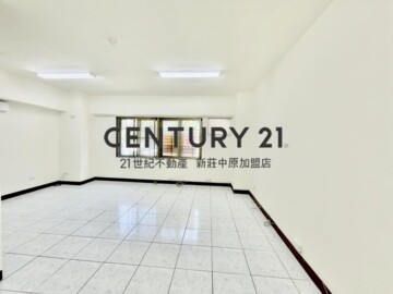 NEW ONE TAIPEI文華居待售房屋