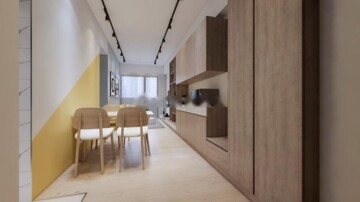 樂屋_富宇悅峰待售房屋 富宇悅峰待售房屋