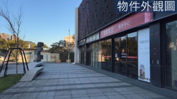 樂屋_鴻向待售房屋 鴻向待售房屋