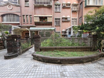 樂屋_春福新天母待售房屋 春福新天母待售房屋