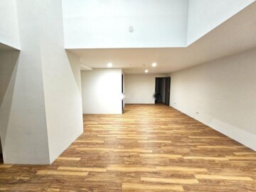 樂屋_鄉林卓越待售房屋 鄉林卓越待售房屋