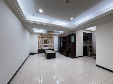 樂屋_凱悅假期待售房屋 凱悅假期待售房屋