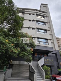 八里龍躍/左岸天玥待售房屋