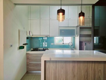 光年新美世代待售房屋