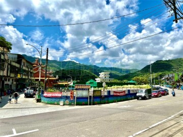 萬里區待租房屋