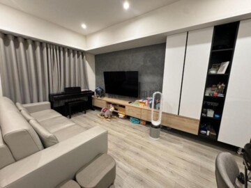 樂屋_大毅讚幸福待售房屋 大毅讚幸福待售房屋