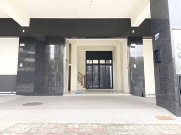 樂屋_坤悅淳境待售房屋 坤悅淳境待售房屋