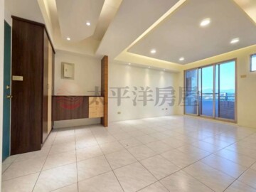 樂屋_元邦華府A區待售房屋 元邦華府A區待售房屋