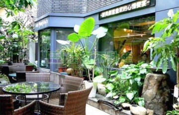 復安大廈待售房屋