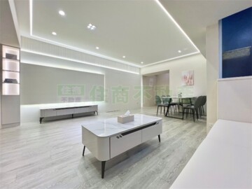 樂屋_富品城心待售房屋 富品城心待售房屋