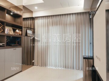 樂屋_阿曼之星待售房屋 阿曼之星待售房屋