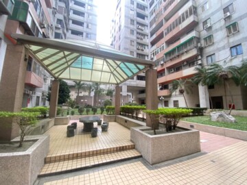 樂屋_黎明大地待售房屋 黎明大地待售房屋