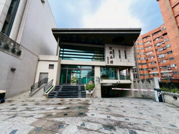 彰化市待售房屋