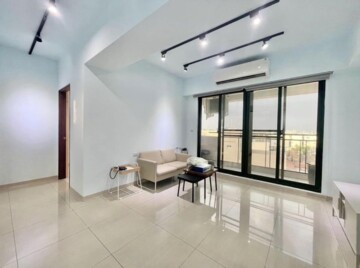 光年新美世代待售房屋