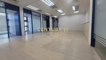 大直碧雲天待售房屋
