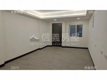 樂屋_新莊區待售房屋 新莊區待售房屋