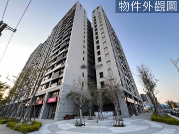 樂屋_合雄幸福滙待售房屋 合雄幸福滙待售房屋
