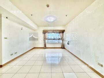 優活21待售房屋