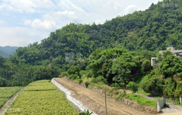 樂屋_國姓鄉待售房屋 國姓鄉待售房屋