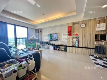 樂屋_情定水蓮8待售房屋 情定水蓮8待售房屋