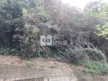 樂屋_古坑鄉待售房屋 古坑鄉待售房屋