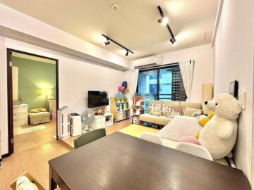 樂屋_太子雲世紀B區待售房屋 太子雲世紀B區待售房屋