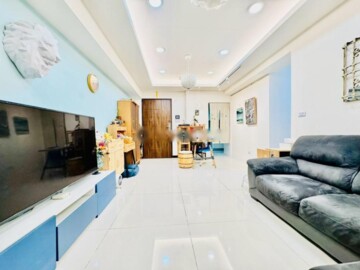 樂屋_櫻花璀璨工學待售房屋 櫻花璀璨工學待售房屋