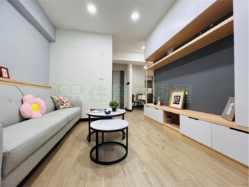 樂屋_歸仁區待售房屋 歸仁區待售房屋