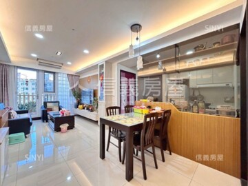 樂屋_長滎薈城/長滎晶采待售房屋 長滎薈城/長滎晶采待售房屋
