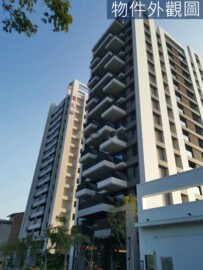 樂屋_藍田玉待售房屋 藍田玉待售房屋