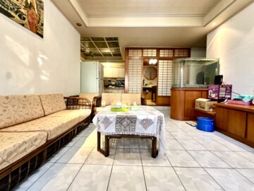 樂屋_南港區待售房屋 南港區待售房屋