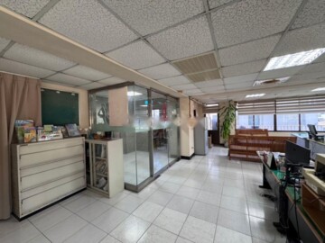 樂屋_前金區待售房屋 前金區待售房屋